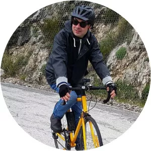 Viaggio Nell'Italia Del GiroSince 2014