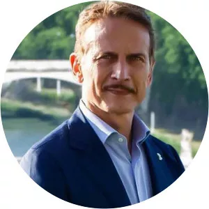 Viaggio nella grande bellezzaSince 2019