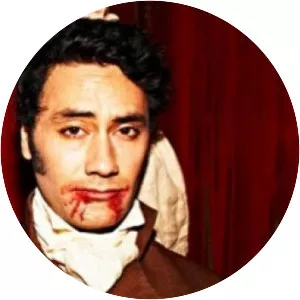 Viago - Fictional character