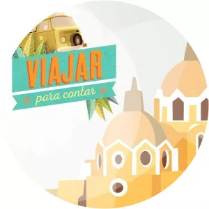 Viajar para ContarSince 2015