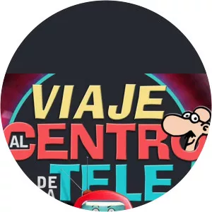 Viaje Al Centro De La Tele - 2013 ‧ 2,022 seasons