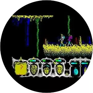 Viaje Al Centro De La Tierra (Viaje al . . .