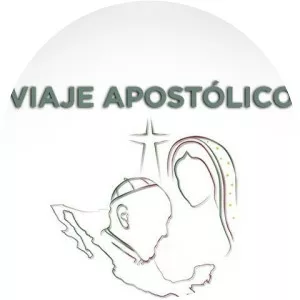 Viaje Apostólico del Santo Padre Francisco a MéxicoSince 2016 - 2016 ‧ 1 season