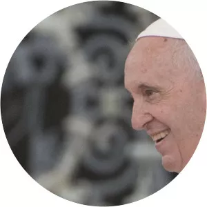 Viaje apostólico del Santo Padre Francisco en Lituania, Letonia y Estonia