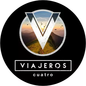 Viajeros Cuatro