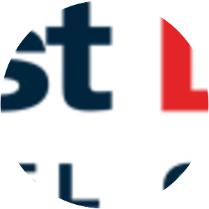 Viajes Beda, S. A. de C. V. - Company