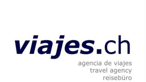 viajes.ch / southern tour gmbh - Travel agency in Zurich, Switzerland
