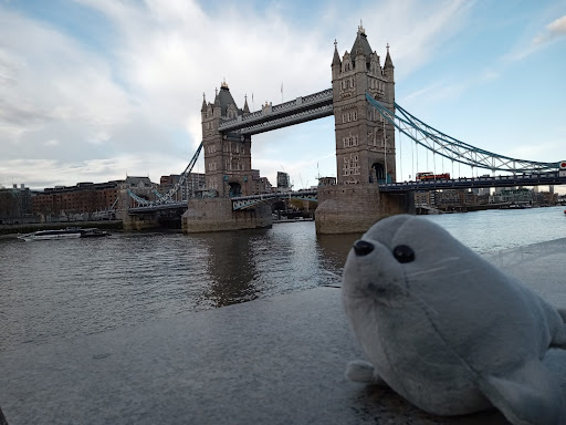 Viajes la Villa - Travel agency in Aviles, Spain