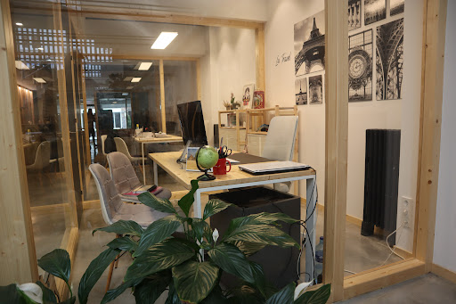 Viajes Lu Travel - Tour agency in Oviedo, Spain