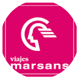Viajes Marsans