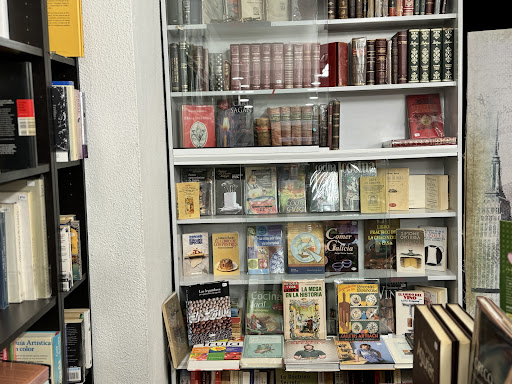 Viajes Villaviciosa - Travel agency in Gijon, Spain