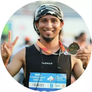 Vian Fernandes - Musical artist