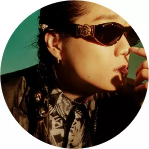 Viann - Record producer