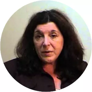 Vianne Timmons - Author