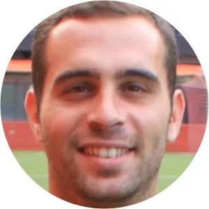 Vianney Nieto Mendoza