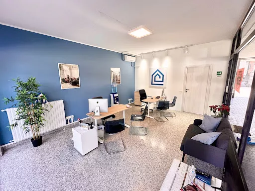 VIANO immobiliare - Real estate agency in Chivasso, Italy
