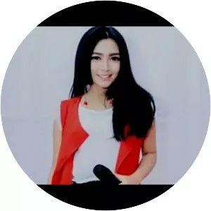 Vianty Arvy