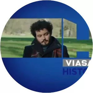 Viasat History - Television channel