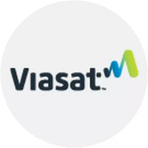 Viasat, Inc. - Company