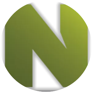 Viasat Nature - Television channel