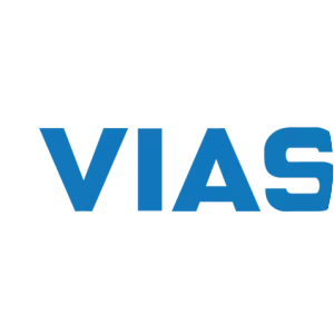 Viasat Ukraine