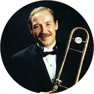 Viatcheslav Nazarov Musician