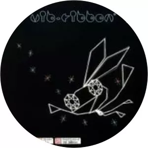 Vib-Ribbon - Video game