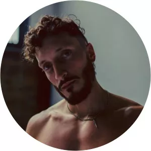 Vibarco - Musical artist