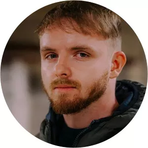 Vibe Chemistry - Singer