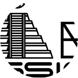 Vibe Emissions - Musical artist