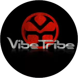 Vibe Tribe
