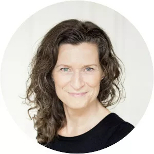 Vibeke Dueholm