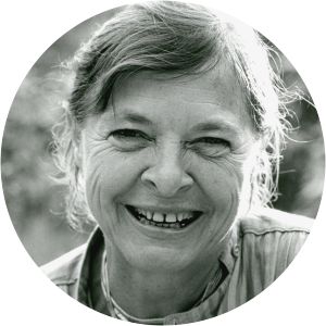 Vibeke Klint