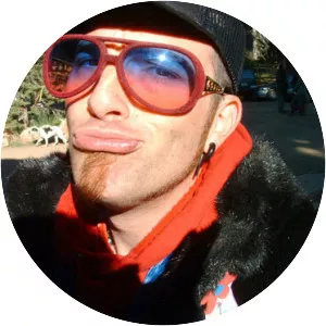 Vibesquad - Musical artist