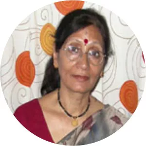 Vibha Tripathi