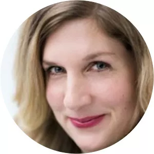 Vibika Bianchi - Film producer