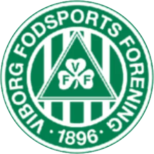 Viborg FF