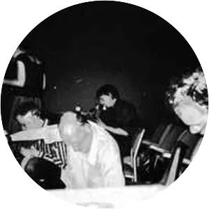 Vibracathedral Orchestra