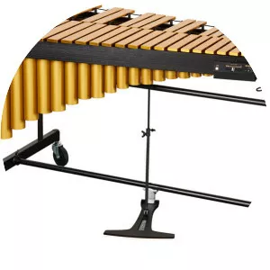 Vibraphone