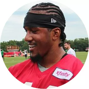 Vic Beasley