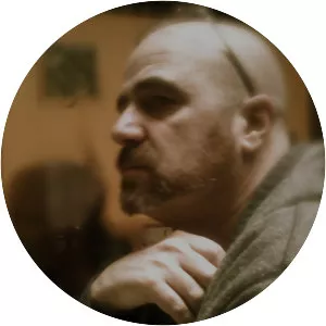 Vic Bondi - Singer-songwriter