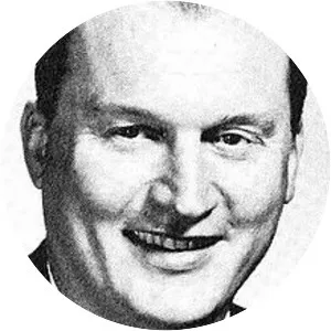 Vic Bubas - American basketball coach