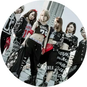 VIC:CESS - Musical group