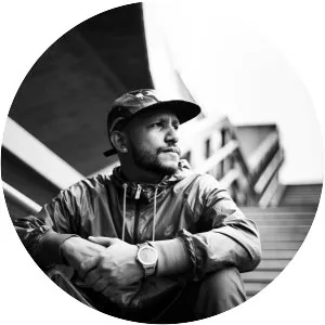 Vic Deal - Musical artist