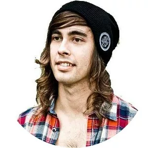 Vic Fuentes