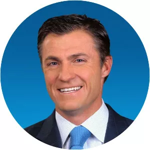 Vic Lombardi - Baseball player