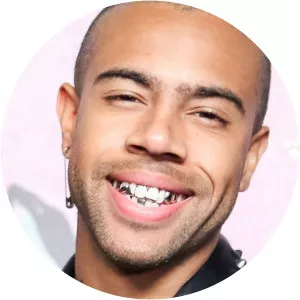 Vic Mensa