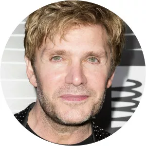 Vic Mignogna