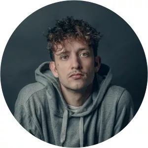 Vic Mirallas - Musical artist