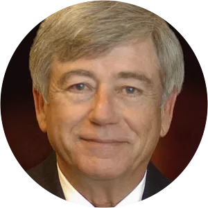 Vic Rawl - Member of the Charleston County Council